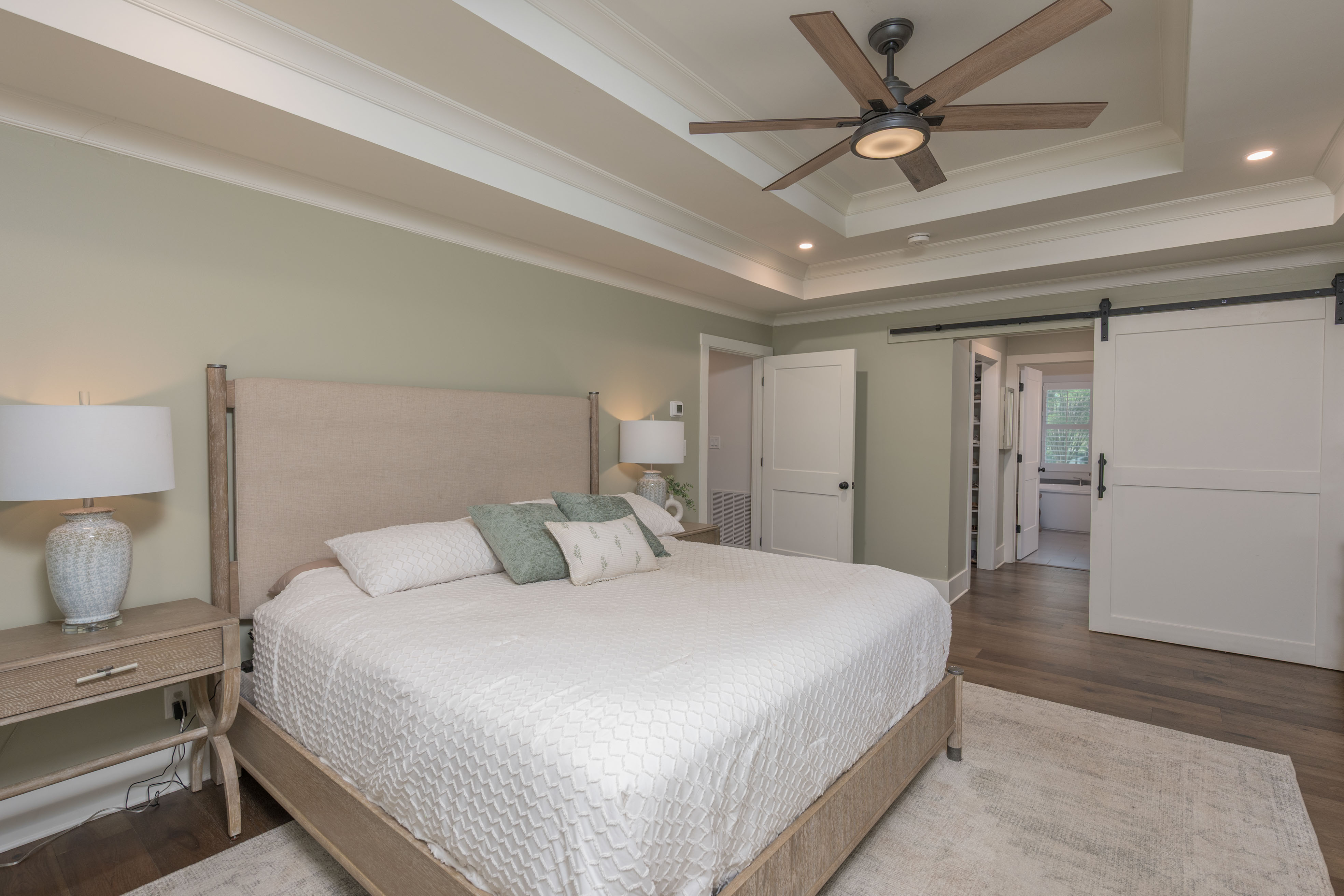 1021 Cherokee Bluff image 17